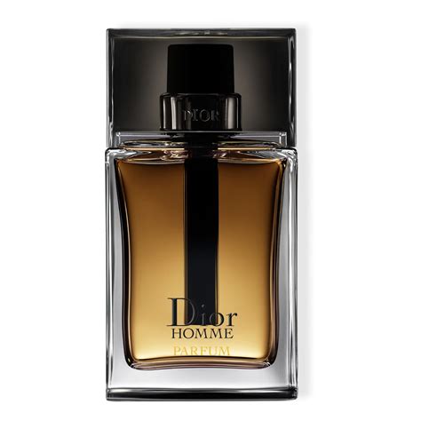 dior homme de parfum|dior homme parfum discontinued.